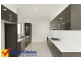 3 Blair Road, Flinders NSW 2529