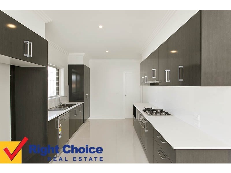 3 Blair Road, Flinders NSW 2529