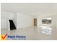 3 Blair Road, Flinders NSW 2529