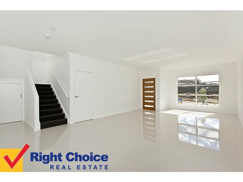 3 Blair Road, Flinders NSW 2529