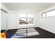 3 Blair Road, Flinders NSW 2529