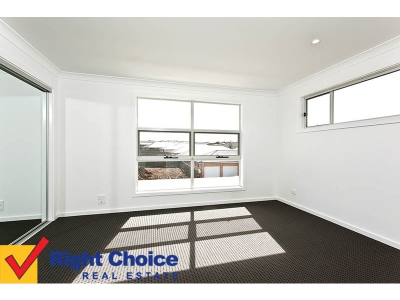 3 Blair Road, Flinders NSW 2529