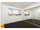 3 Blair Road, Flinders NSW 2529