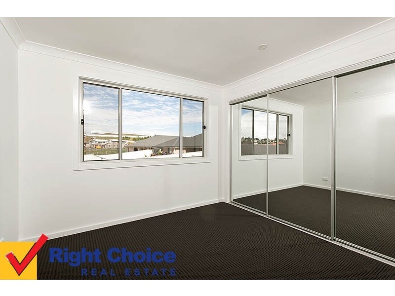 3 Blair Road, Flinders NSW 2529