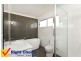 3 Blair Road, Flinders NSW 2529