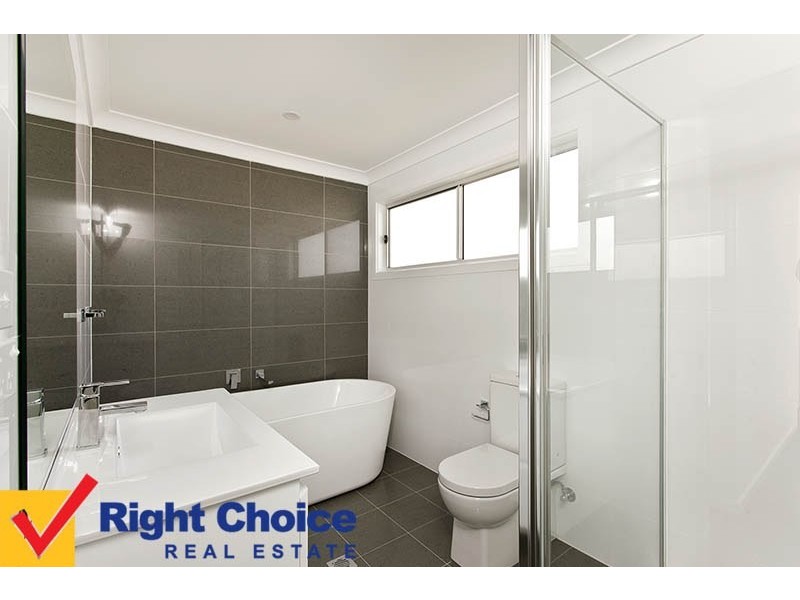 3 Blair Road, Flinders NSW 2529