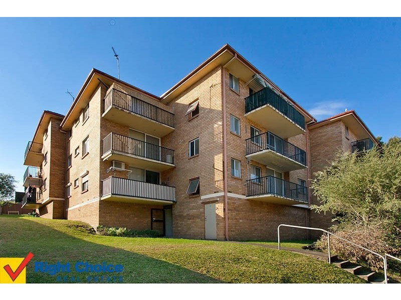 1/6 Eyre Place, Warrawong NSW 2502