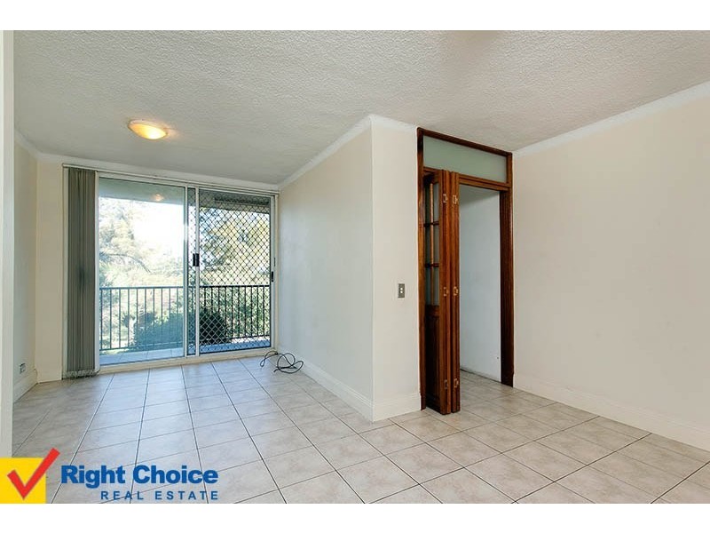 1/6 Eyre Place, Warrawong NSW 2502