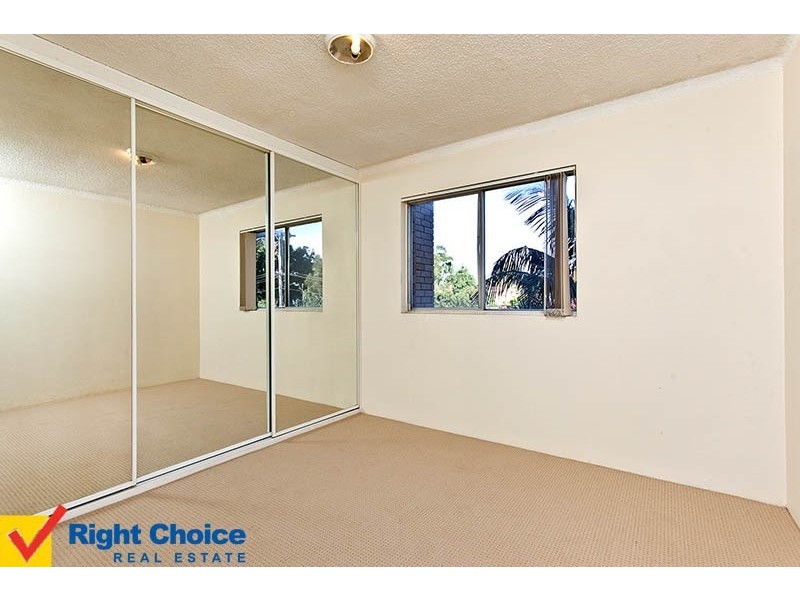 1/6 Eyre Place, Warrawong NSW 2502