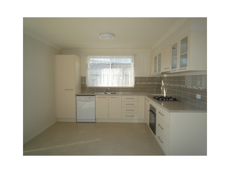 25A Helen Street, Warilla NSW 2528