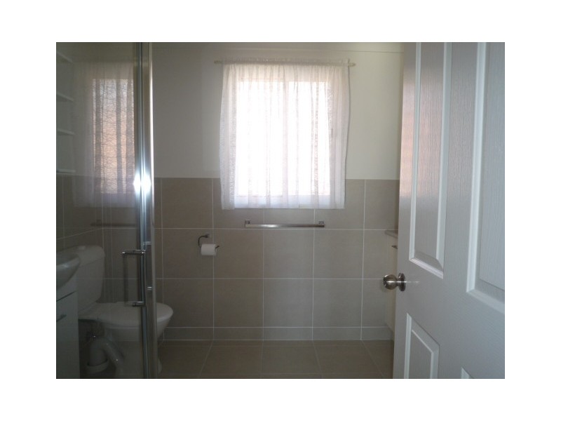 25A Helen Street, Warilla NSW 2528
