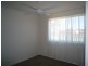 25A Helen Street, Warilla NSW 2528