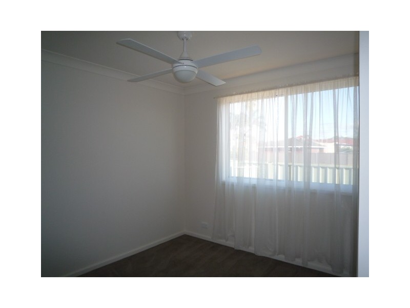 25A Helen Street, Warilla NSW 2528