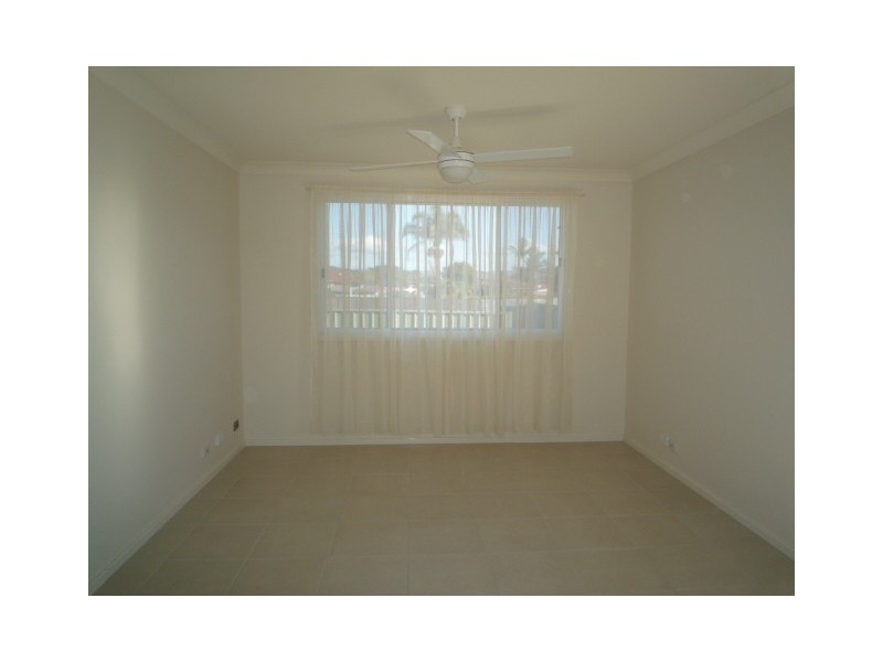 25A Helen Street, Warilla NSW 2528