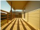 25A Helen Street, Warilla NSW 2528