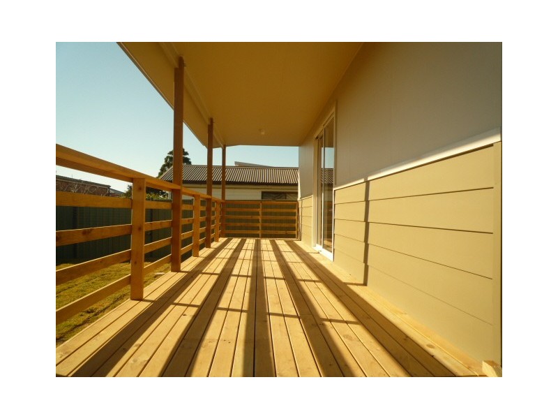 25A Helen Street, Warilla NSW 2528
