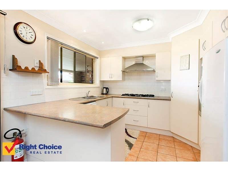 13 Meroo Close, Flinders NSW 2529
