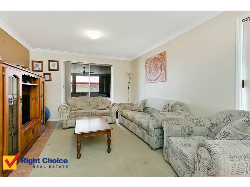 13 Meroo Close, Flinders NSW 2529