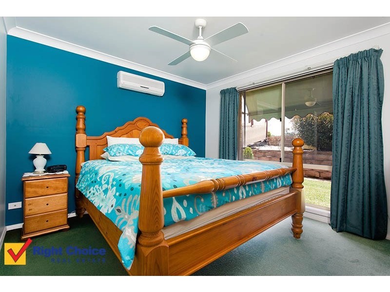 13 Meroo Close, Flinders NSW 2529