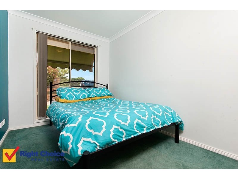 13 Meroo Close, Flinders NSW 2529