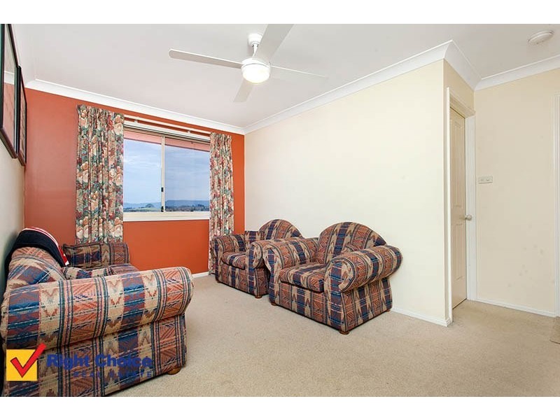 13 Meroo Close, Flinders NSW 2529