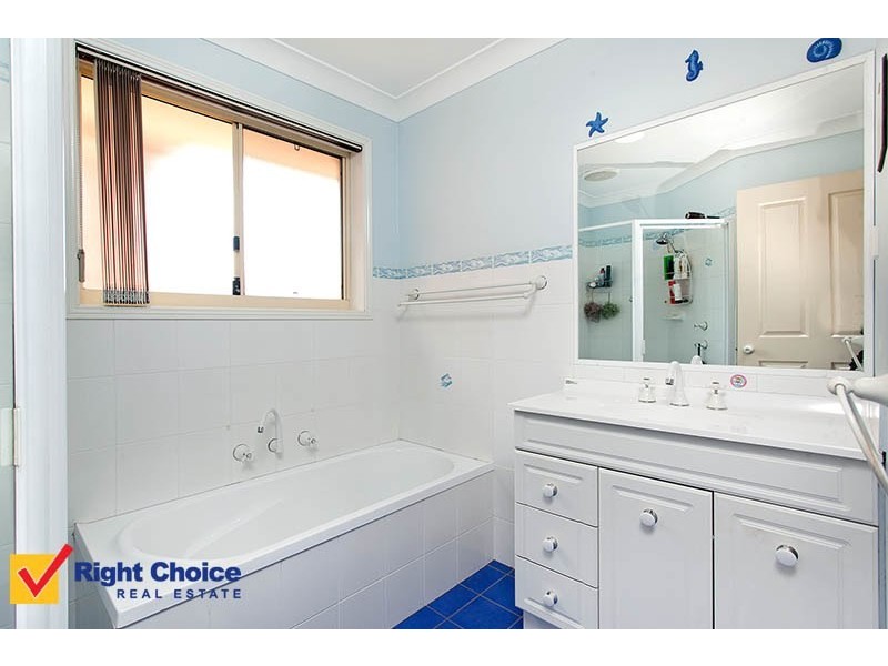 13 Meroo Close, Flinders NSW 2529