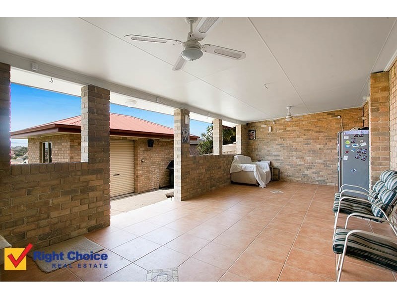 13 Meroo Close, Flinders NSW 2529