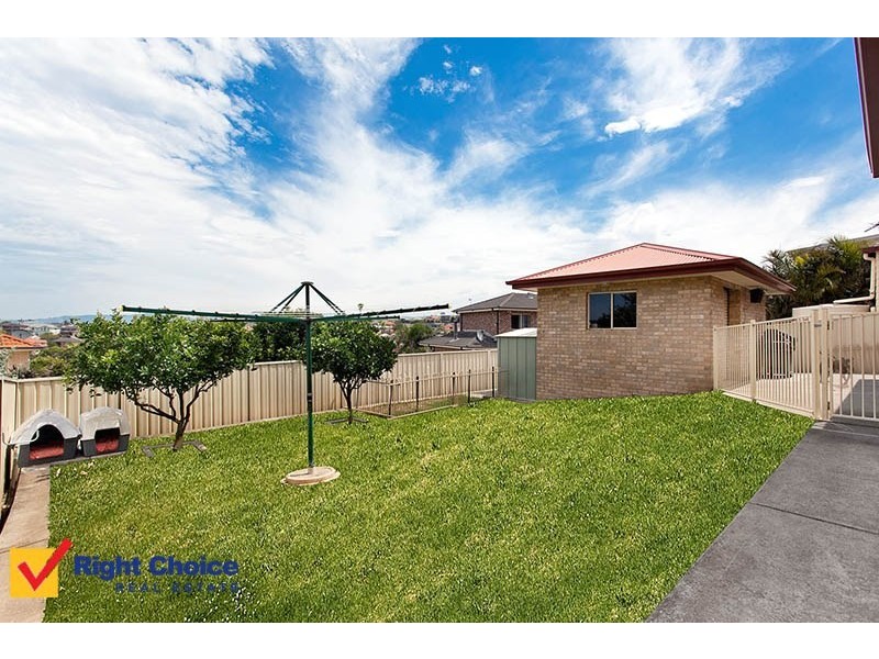 13 Meroo Close, Flinders NSW 2529