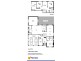13 Meroo Close, Flinders NSW 2529 Floorplan
