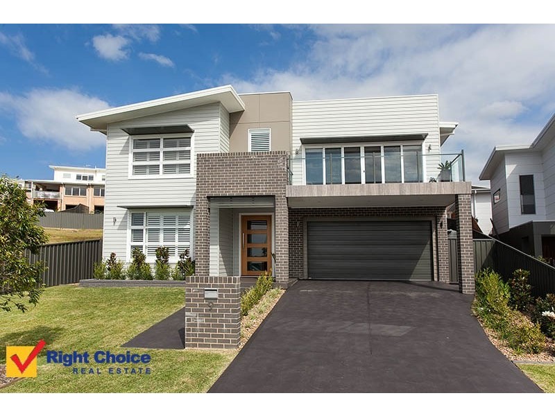 9 Dillon Road, Flinders NSW 2529