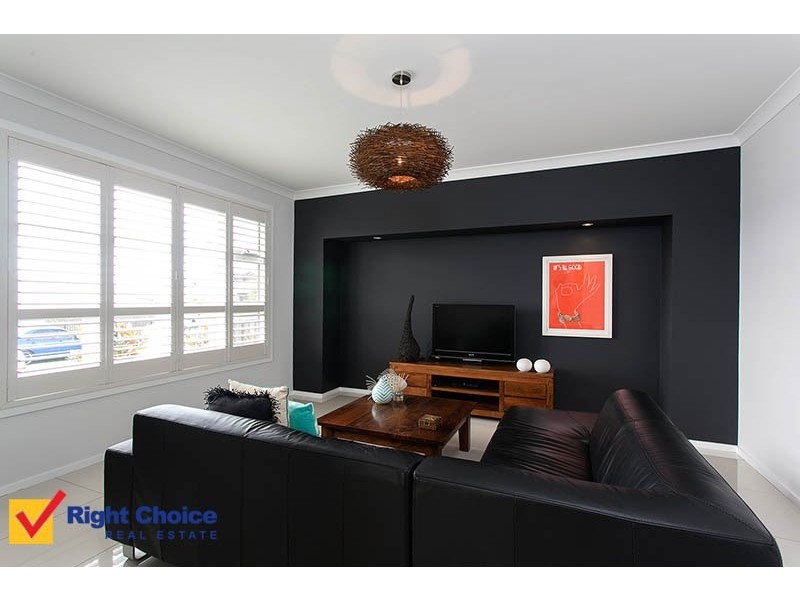 9 Dillon Road, Flinders NSW 2529