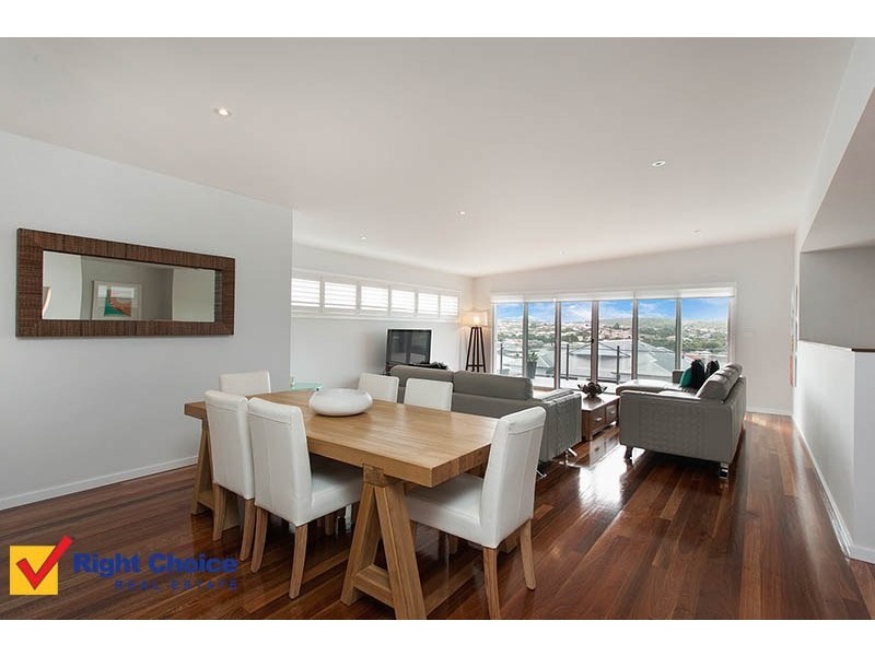 9 Dillon Road, Flinders NSW 2529