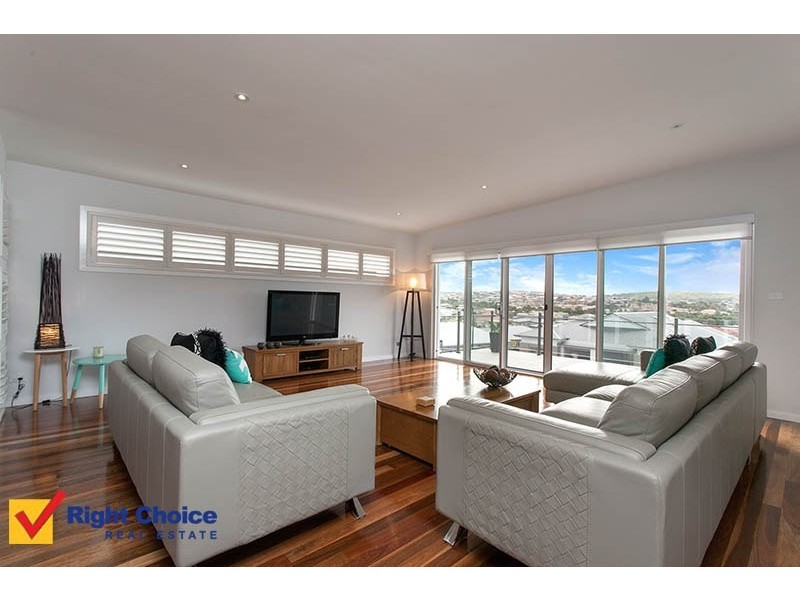 9 Dillon Road, Flinders NSW 2529