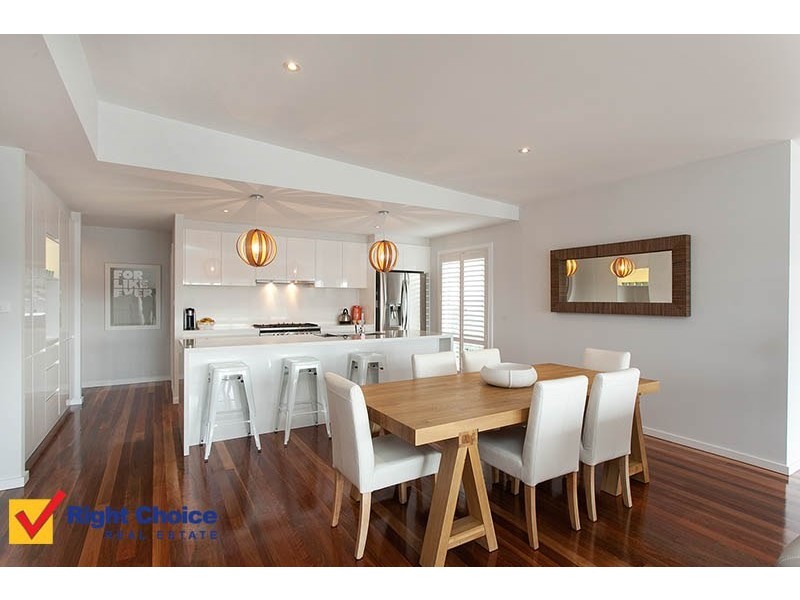 9 Dillon Road, Flinders NSW 2529