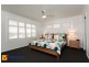 9 Dillon Road, Flinders NSW 2529