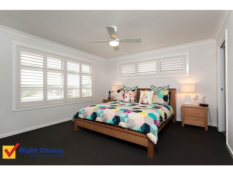 9 Dillon Road, Flinders NSW 2529