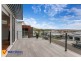 9 Dillon Road, Flinders NSW 2529
