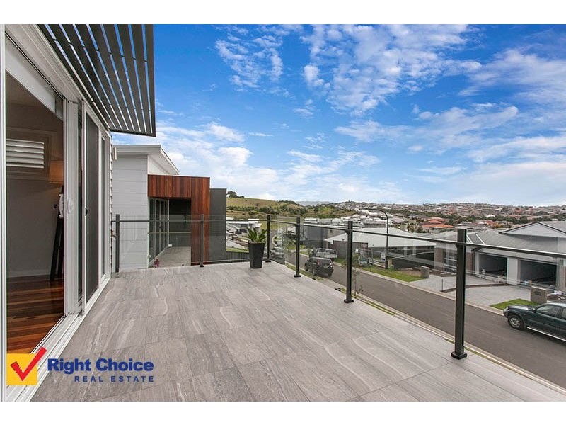 9 Dillon Road, Flinders NSW 2529