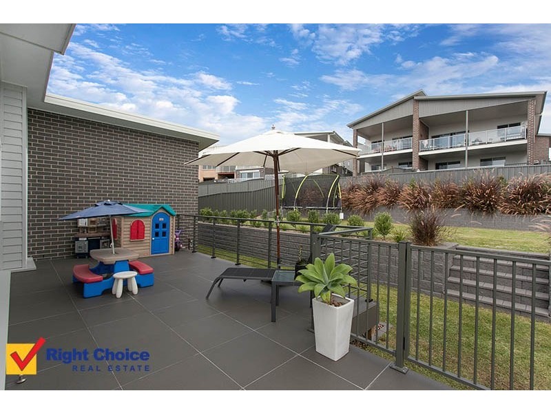 9 Dillon Road, Flinders NSW 2529