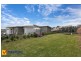 9 Dillon Road, Flinders NSW 2529