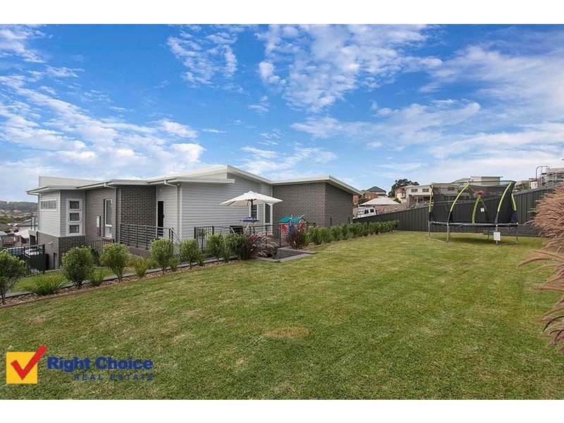 9 Dillon Road, Flinders NSW 2529