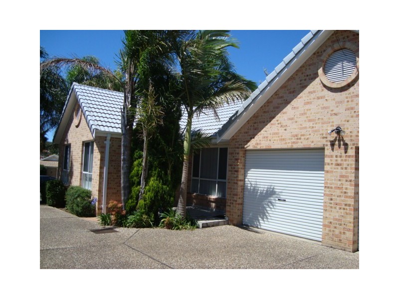 1/16 Kianga Close, Flinders NSW 2529