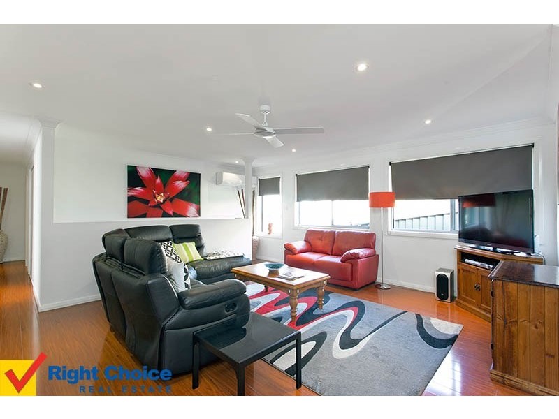 2/101 Esperance Drive, Albion Park NSW 2527