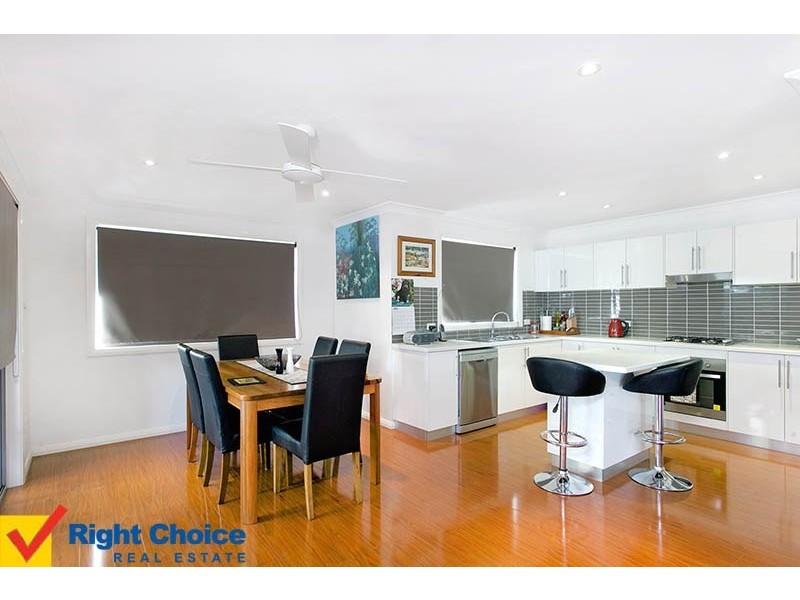 2/101 Esperance Drive, Albion Park NSW 2527