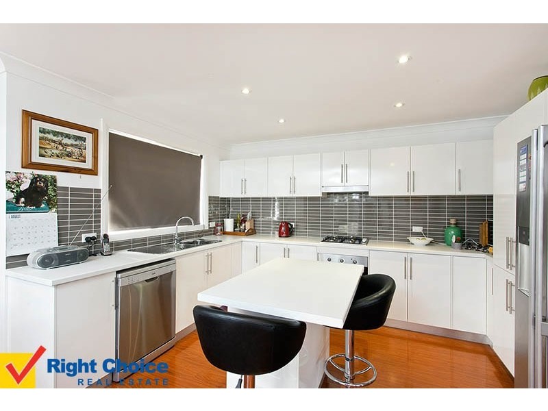 2/101 Esperance Drive, Albion Park NSW 2527