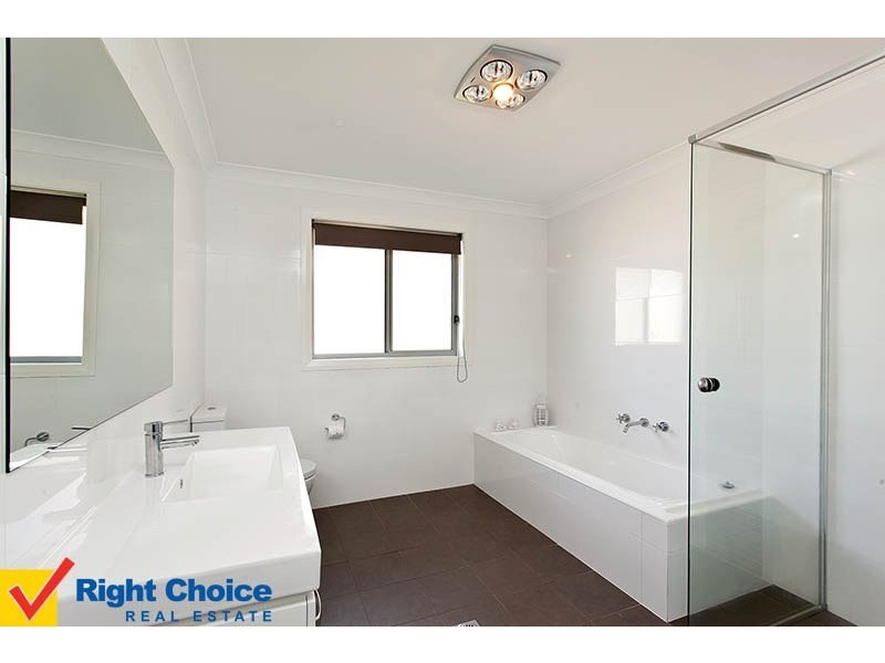 2/101 Esperance Drive, Albion Park NSW 2527