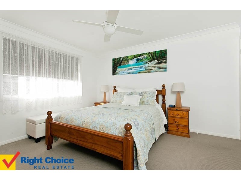 2/101 Esperance Drive, Albion Park NSW 2527