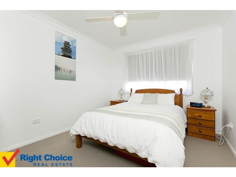 2/101 Esperance Drive, Albion Park NSW 2527