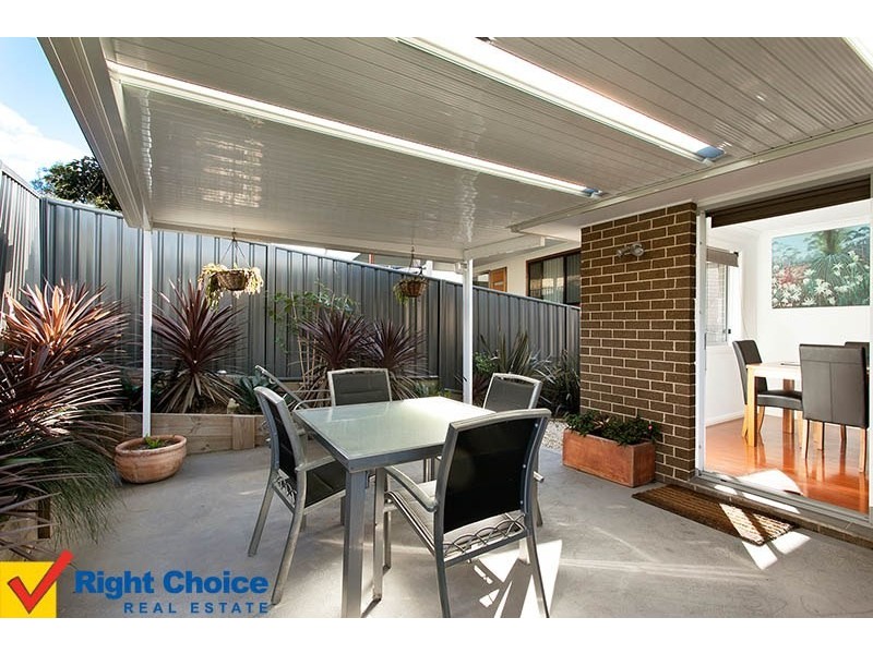 2/101 Esperance Drive, Albion Park NSW 2527