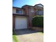 9/8-12 Bettong Street, Blackbutt NSW 2529